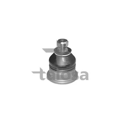Imagem de DYS 27 02496 Rótula de suspensão Eixo dianteiro, em baixo 16 38 NISSAN: MICRA 3