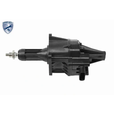 Imagem de Atuador, turbocompressor VEMO V20 40 0006
