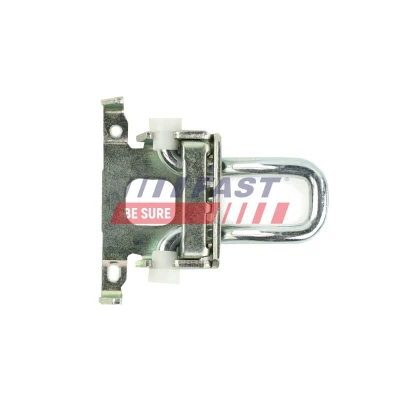 Imagem de FAST FT94182 Fecho do capot motor à frente RENAULT: Clio 4