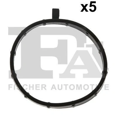 Imagem de FA1 076.590.005 Retentor, compressor