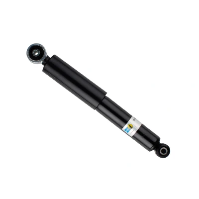 Imagem de BILSTEIN B4 OE Replacement 19 263960 Amortecedor