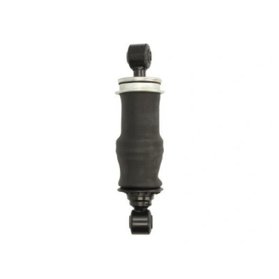 Imagem de Magnum Technology MC028 Amortecedor, suspensão da cabina