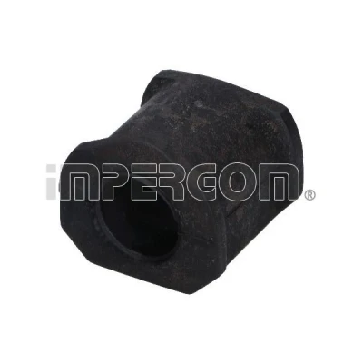 Imagem de ORIGINAL IMPERIUM 27460 Casquilho da Barra Estabilizadora exterior, à frente Borracha 18 FIAT: Uno Hatchback