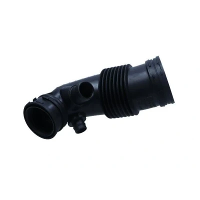Imagem de MAXGEAR 18 0996 Tubo flexível de admissão, filtro ar BMW: 1 Hatchback