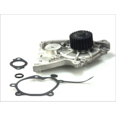 Imagem de THERMOTEC D10301TT Bomba de água 25 com junta mecânico KIA: Sportage I, MAZDA: Série B Pick up