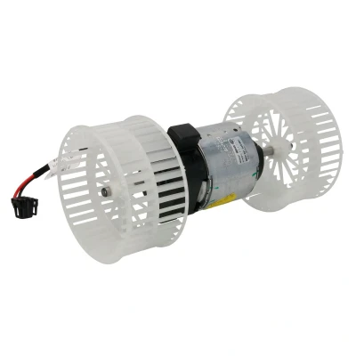 Imagem de MAHLE ORIGINAL AB 152 000P Ventilador do Habitáculo para veículos com climatização automática