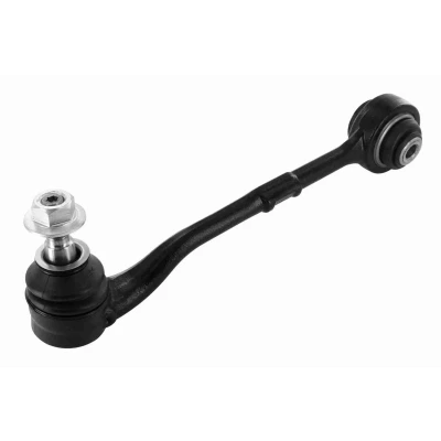 Imagem de VAICO V20 2108 Braço de suspensão Original Quality ambos os lados, Eixo dianteiro transversal Aço BMW: 3 Touring, Coupe, Sedan