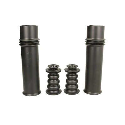 Imagem de Magnum Technology A9C004MT Coifa Amortecedor Eixo traseiro PEUGEOT: 307 SW, Hatchback, 308 I CITROËN: C4 Coupe