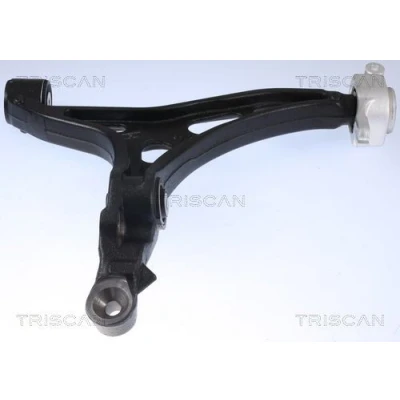 Imagem de TRISCAN 8500 80561 Braço de suspensão sem articulação suspensão/guia, com apoio borracha transversal JEEP: GRAND CHEROKEE 4
