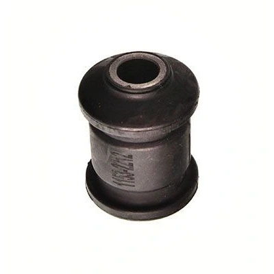 Imagem de MAXGEAR 72 5156 Casquilho de Braço Suspensão à frente, Eixo dianteiro, em baixo transversal MITSUBISHI: Outlander 2 SUV, Lancer 7 Limousine