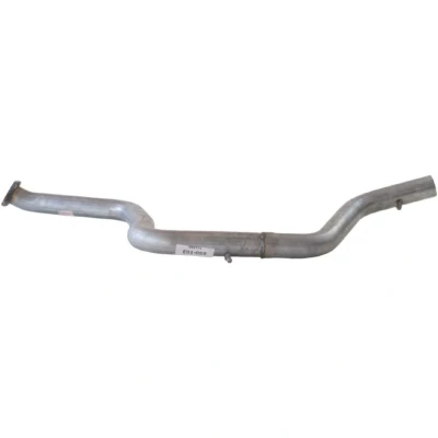 Imagem de Tubo de escape BOSAL 850 163