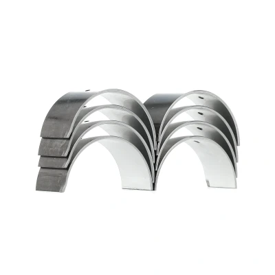 Imagem de GLYCO 71 4580/4 STD Capas de Biela NISSAN: Pathfinder 3, Almera 2 Limousine