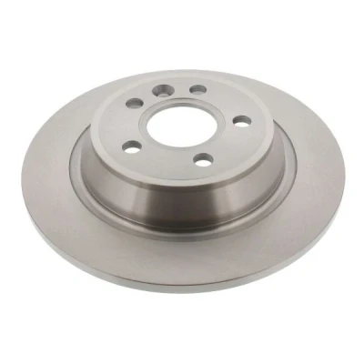 Imagem de MAPCO 25820 Disco de travão Eixo traseiro 302 11 5 108 cheio FORD: Focus 2, S Max Mk1, MONDEO 4 Turnier, LAND ROVER: Range Rover Evoque
