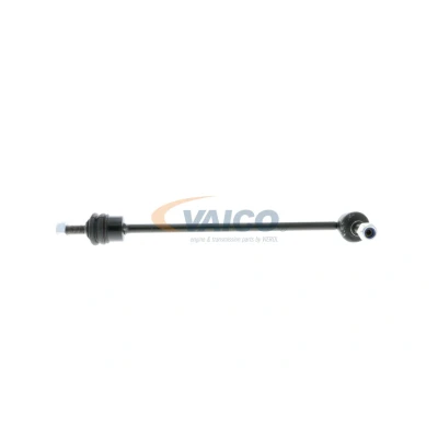 Imagem de VAICO V42 0016 barra / escora, estabilizadora Eixo dianteiro 300 Original Quality PEUGEOT: 406 Carrinha, 106 I Hatchback, II Hatchback