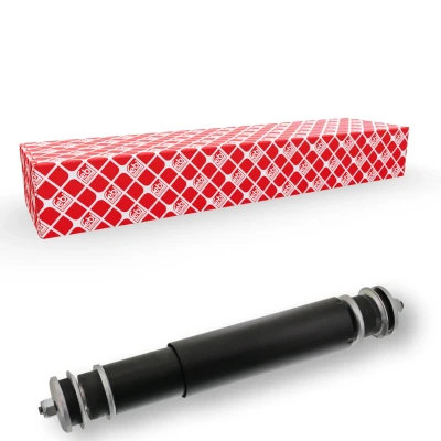 Imagem de Amortecedor de choque FEBI BILSTEIN 20382