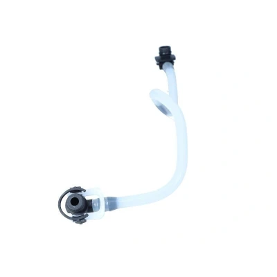 Imagem de MAXGEAR Tubo de combustível 18 1556 MERCEDES BENZ: Classe E Sedan