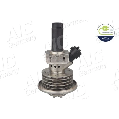 Imagem de AIC 58181 Módulo doseador, injecção de carbamida