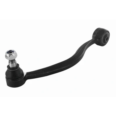 Imagem de VAICO V20 7034 1 Braço de suspensão Original Quality Eixo dianteiro, lado direito transversal BMW: 5 Sedan, Touring
