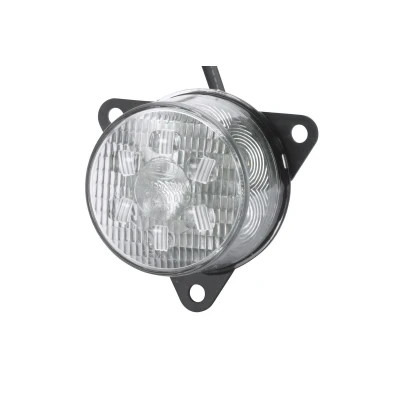 Imagem de HELLA 2DA 011 172 461 Luz de stop