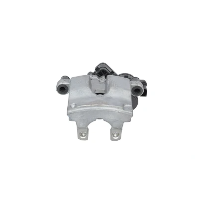 Imagem de ATE 24.6244 7002.5 Pinça de travão sem suporte, com motor elétrico