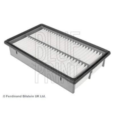 Imagem de BLUE PRINT ADM52260 Filtro de ar 53 161 274 Cartucho filtrante MAZDA: 3 Hatchback, Sedan, CX 7