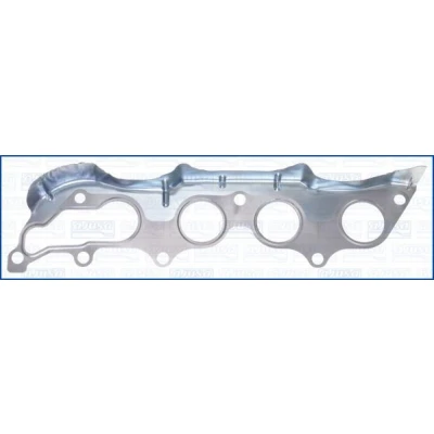 Imagem de AJUSA 13260800 Junta de Escape MAZDA: 3 Hatchback, 6 SW, 5