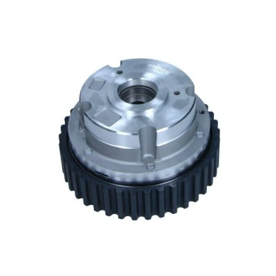 Imagem de METZGER 2410089 Regulador do veio de excêntricos Lado admissão FORD: MONDEO 4 Turnier, FOCUS 3 Turnier