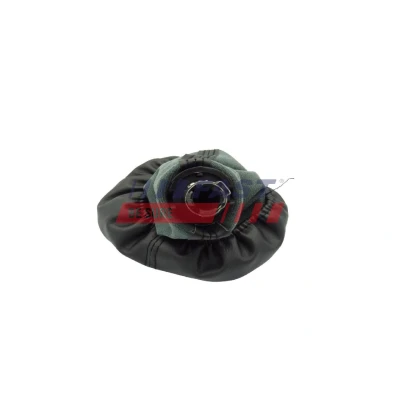 Imagem de FAST FT00065 Interruptor, desbloqueio da tampa bagageira OPEL: Astra H Hatchback