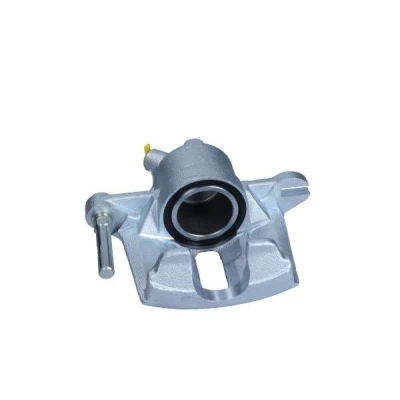 Imagem de MAXGEAR 82 0689 Pinça de travão Ferro fundido Eixo dianteiro, lado direito RENAULT: Kangoo I Express,