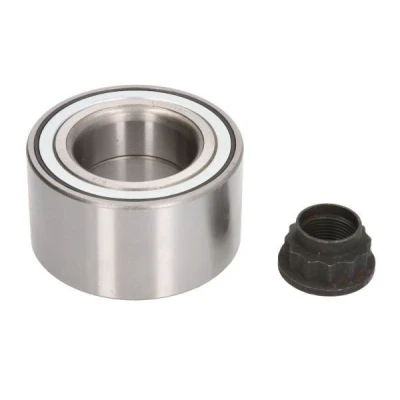 Imagem de KRAFT 4103594 Kit de rolamento roda Eixo dianteiro MAZDA: 6 SW, Hatchback
