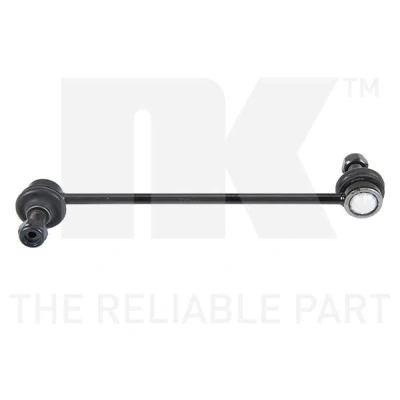 Imagem de NK 5113424 barra / escora, estabilizadora 243,5 KIA: Pro cee‘d I Hatchback, Carrinha, HYUNDAI: i30 Hatchback