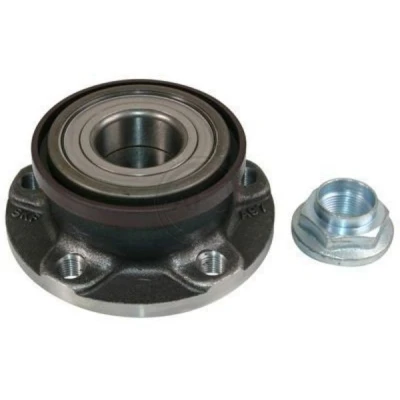 Imagem de A.B.S. 200866 Kit de rolamento roda com o da integrado, anel sensor magnético integrado 116 ALFA ROMEO: 147, 156 Sportwagon