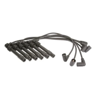 Imagem de Conjunto de cabos ignição ENGITECH ENT910163