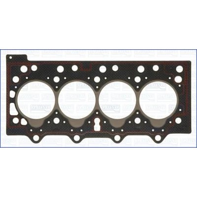Imagem de AJUSA FIBERMAX 10105600 Juntas da Cabeça do Motor 1,8mm 88mm RENAULT: LAGUNA 1 Grandtour