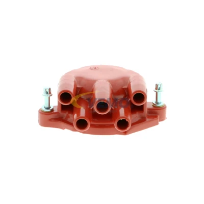 Imagem de VEMO Original Quality V40 70 0062 Tampa do Distribuidor OPEL: Calibra A, Kadett E CC, Vectra A Sedan