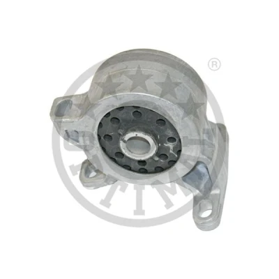 Imagem de OPTIMAL F8 7031 Suporte, motor traseira Caixa de velocidades manual FORD: Cougar Coupe, MONDEO 2 Kombi