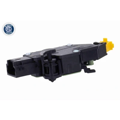 Imagem de VEMO V24 73 0089 Interruptor, comando da embraiagem (regulador velocidade) FIAT: Doblo II Van / Carrinha