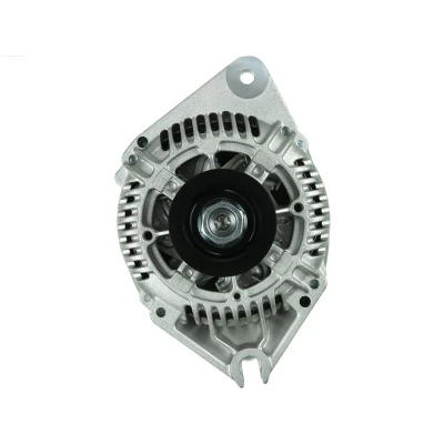Imagem de AS PL A3057 Alternador 12V 95A PEUGEOT: 306 Hatchback, 106 II 406 Sedan, FIAT: Ducato Camião de plataforma/Chassis, Van endado