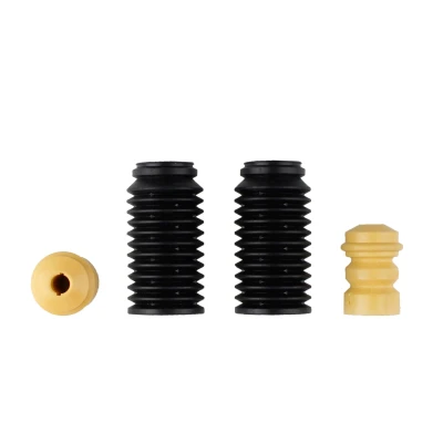 Imagem de BILSTEIN 11 303237 Coifa Amortecedor Eixo traseiro BMW: 5 Sedan