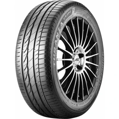 Imagem de Bridgestone Turanza ER 300A RFT ( 205/60 R16 92W *, runflat )