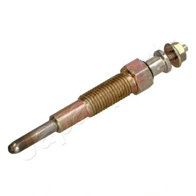 Imagem de JAPANPARTS CE K00 Vela incandescente 11V MAZDA: Série B Pick up, KIA: Sportage I, SUZUKI: Grand Vitara 1 SUV, I SUV