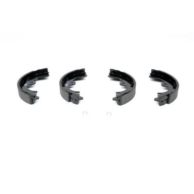 Imagem de ATE 03.0137 0257.2 Maxilas de Travão 180 28 TOYOTA: Starlet IV Hatchback, V Hatchback