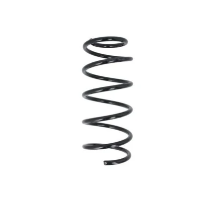 Imagem de Magnum Technology S00046 Mola de suspensão à direita