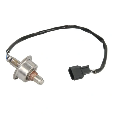 Imagem de FAE 75646 Sonda lambda NISSAN: Juke