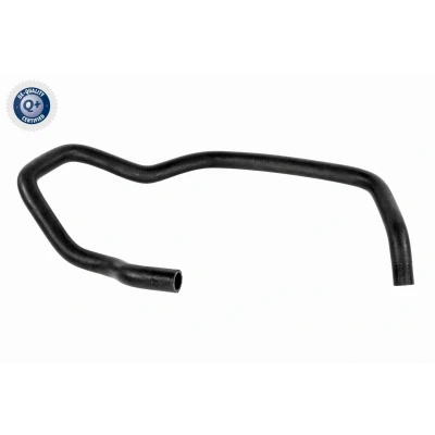 Imagem de VAICO V22 1154 Mangueira de Radiador PEUGEOT: 307 SW, Carrinha, Hatchback, CITROËN: C4 Coupe, I SKODA: Fabia Hatchback
