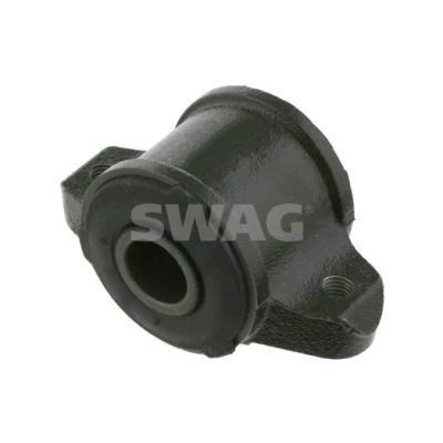 Imagem de SWAG 60 92 7181 Casquilho de Braço Suspensão RENAULT: MASTER 2 Kasten