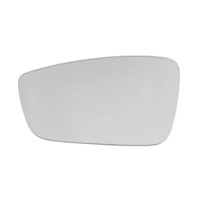 Imagem de ALKAR 6411182 Vidro Espelho esquerda VOLKSWAGEN: up! Hatchback, SEAT: Mii