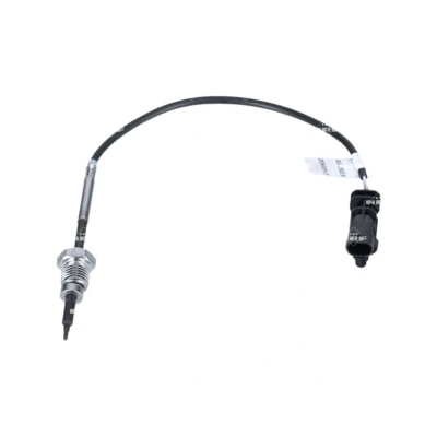 Imagem de NRF 707356 Sensor com massa lubrificante sintética