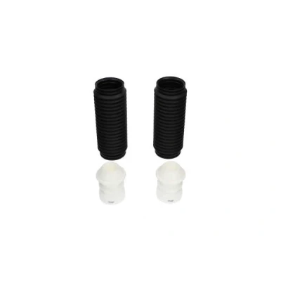 Imagem de KAVO PARTS SPK 10035 Coifa Amortecedor Eixo traseiro BMW: X5