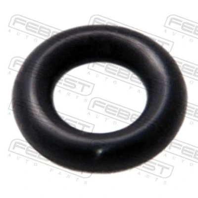 Imagem de FEBEST MCP 003 Juntas da rampa para o injector RENAULT: LAGUNA 1 Grandtour, TWINGO 1, CLIO 2, HYUNDAI: COUPE, AUDI: Coupe B3 endado, norauto, oscaro,
